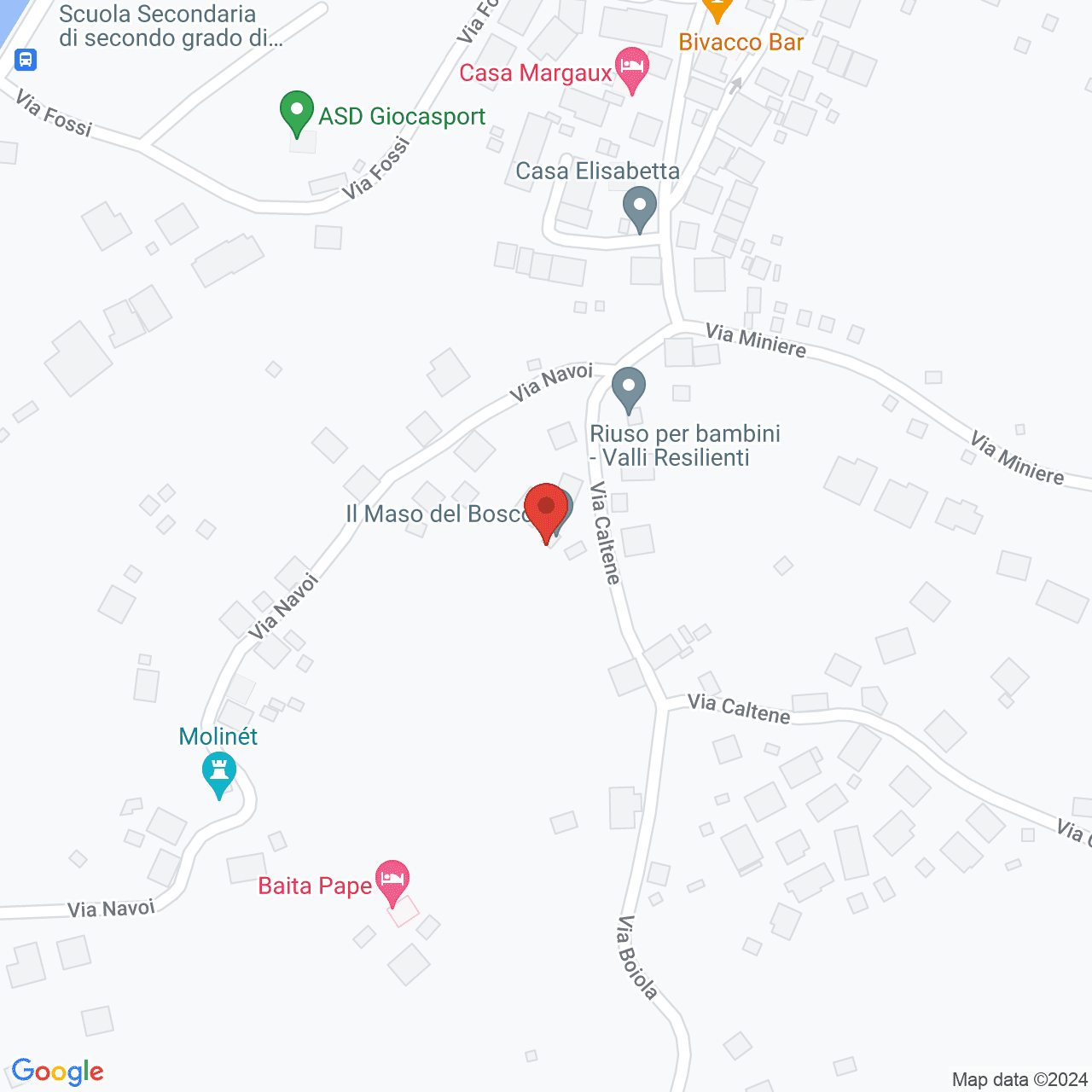 https://maps.googleapis.com/maps/api/staticmap?zoom=10&maptype=hybrid&scale=4&center=46.1712685,11.8329147&markers=color:red%7C%7C46.1712685,11.8329147&size=1000x1000&key=AIzaSyAQg6Liu52-a7wn17F9B-5c4QmJ9kTO3Mo