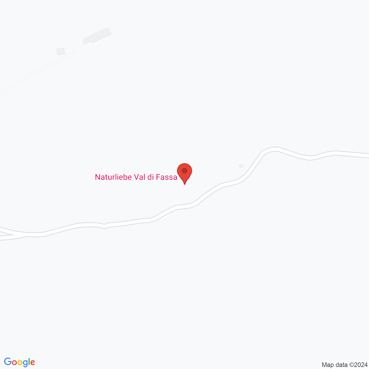 https://maps.googleapis.com/maps/api/staticmap?zoom=10&maptype=hybrid&scale=4&center=46.4907862,11.7123873&markers=color:red%7C%7C46.4907862,11.7123873&size=1000x1000&key=AIzaSyAQg6Liu52-a7wn17F9B-5c4QmJ9kTO3Mo