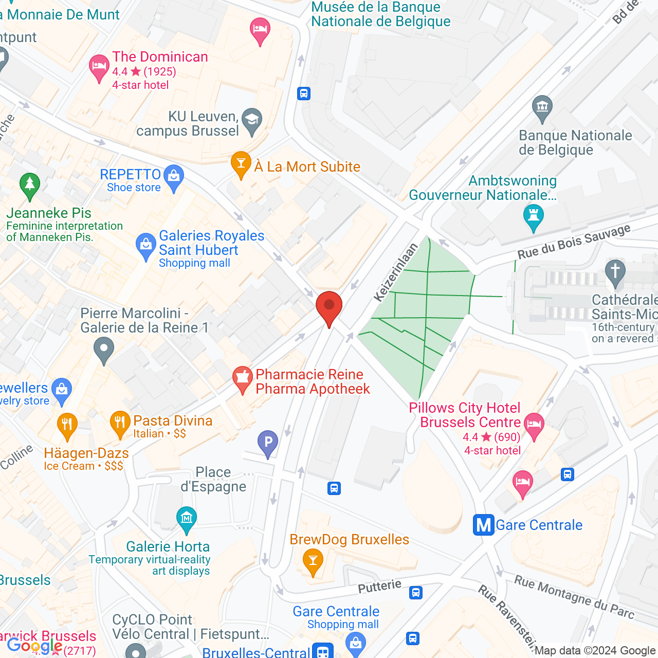 https://maps.googleapis.com/maps/api/staticmap?zoom=10&maptype=hybrid&scale=4&center=50.8476424,4.3571696&markers=color:red%7C%7C50.8476424,4.3571696&size=1000x1000&key=AIzaSyAQg6Liu52-a7wn17F9B-5c4QmJ9kTO3Mo