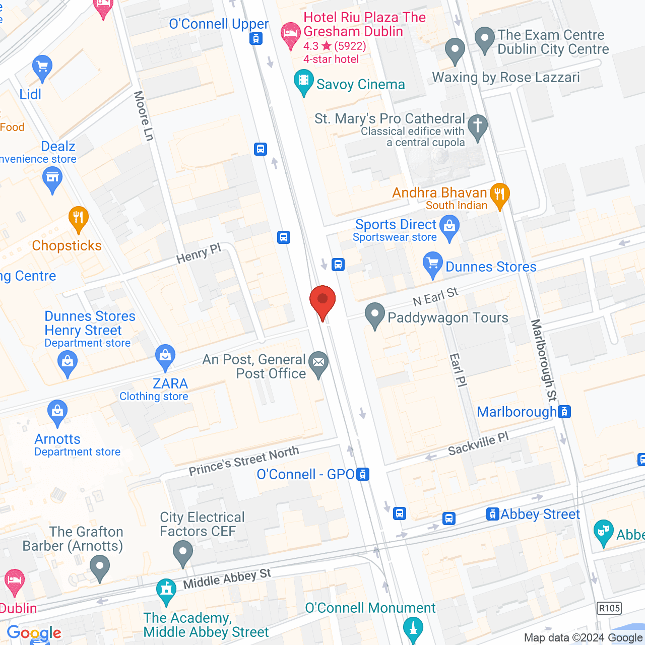https://maps.googleapis.com/maps/api/staticmap?zoom=10&maptype=hybrid&scale=4&center=53.3498053,-6.2603097&markers=color:red%7C%7C53.3498053,-6.2603097&size=1000x1000&key=AIzaSyAQg6Liu52-a7wn17F9B-5c4QmJ9kTO3Mo