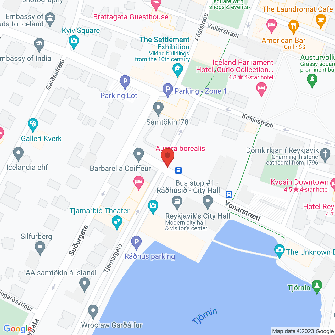 https://maps.googleapis.com/maps/api/staticmap?zoom=10&maptype=hybrid&scale=4&center=64.146582,-21.9426354&markers=color:red%7C%7C64.146582,-21.9426354&size=1000x1000&key=AIzaSyAQg6Liu52-a7wn17F9B-5c4QmJ9kTO3Mo