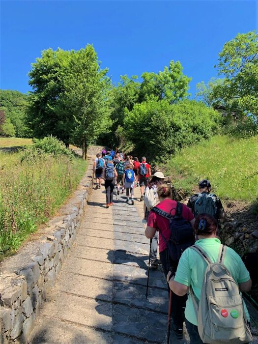Escursione al Lago d’Endine, il tesoro nascosto della Val Cavallina Escursione al Lago d’Endine, il tesoro nascosto della Val Cavallina desktop picture