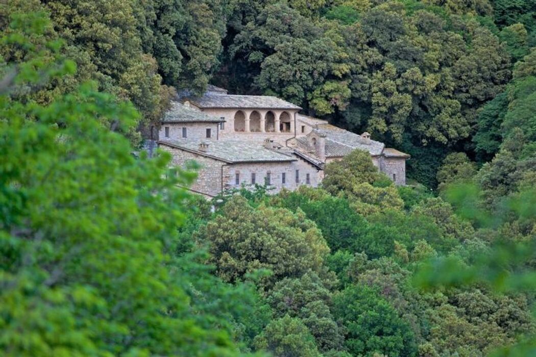 Da Assisi al Monte Subasio, sulle Orme di San Francesco (PG) (EVENTO GRATUITO CON CAUZIONE) Da Assisi al Monte Subasio, sulle Orme di San Francesco (PG) (EVENTO GRATUITO CON CAUZIONE) desktop picture