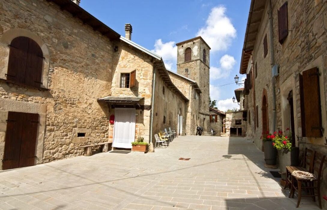 Tra Suggestioni e Leggende al Ponte del Diavolo Tra Suggestioni e Leggende al Ponte del Diavolo desktop picture