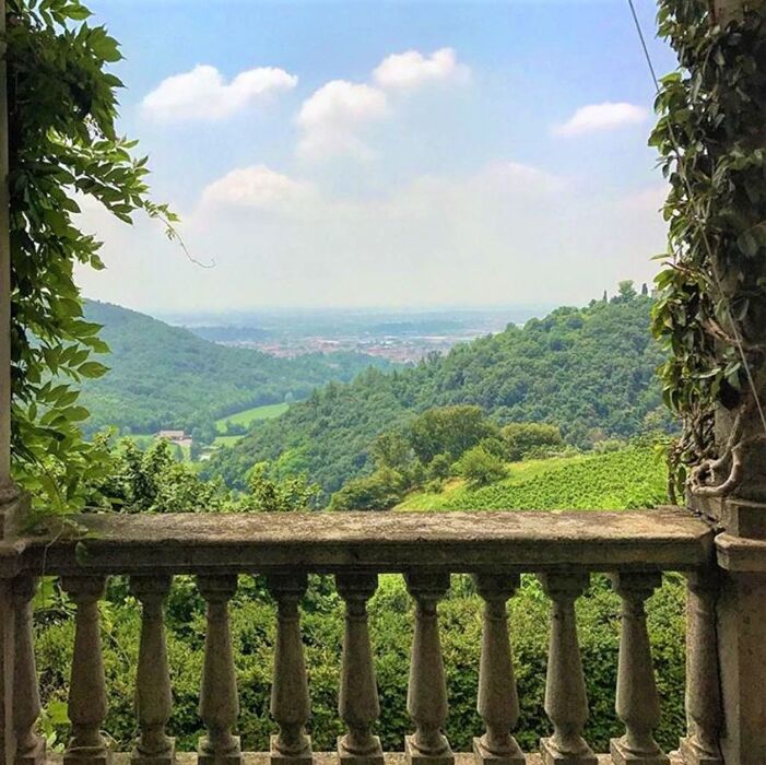 Valli dell’Argon e Tenuta Frizzoni: Viaggio nella Natura Bergamasca Valli dell’Argon e Tenuta Frizzoni: Viaggio nella Natura Bergamasca desktop picture