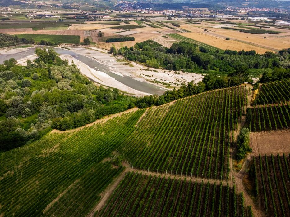 Escursione a Masio: lo strategico Borgo sul Tanaro Escursione a Masio: lo strategico Borgo sul Tanaro desktop picture