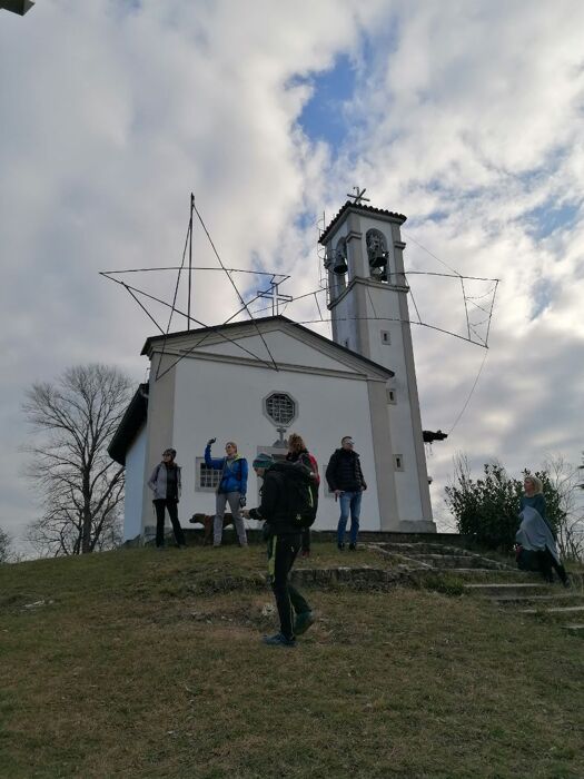 Valli dell’Argon e Tenuta Frizzoni: Escursione nella natura Bergamasca Valli dell’Argon e Tenuta Frizzoni: Escursione nella natura Bergamasca desktop picture