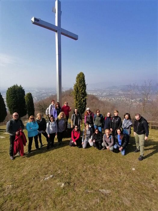 Valli dell’Argon e Tenuta Frizzoni: Escursione nella natura Bergamasca Valli dell’Argon e Tenuta Frizzoni: Escursione nella natura Bergamasca desktop picture