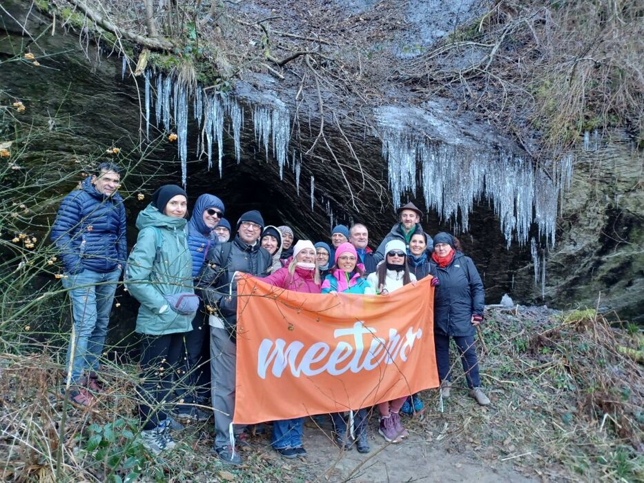 La Pietra Molera: Una Passeggiata Lunga 25 Milioni di Anni La Pietra Molera: Una Passeggiata Lunga 25 Milioni di Anni desktop picture