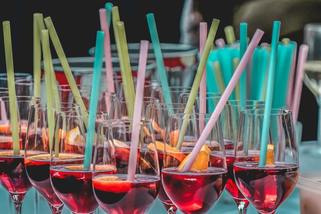 Cena Autogestita a Sant'Arcangelo di Romagna, Porta un Amico! (RN) Cena Autogestita a Sant'Arcangelo di Romagna, Porta un Amico! (RN) desktop picture