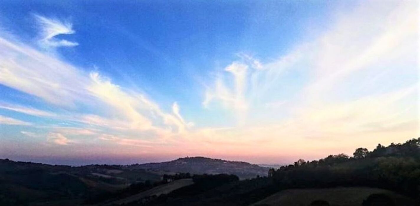 Conero Leggendario: Lungo il Rio Boranico fino al Buco del Diavolo (AN) Conero Leggendario: Lungo il Rio Boranico fino al Buco del Diavolo (AN) desktop picture