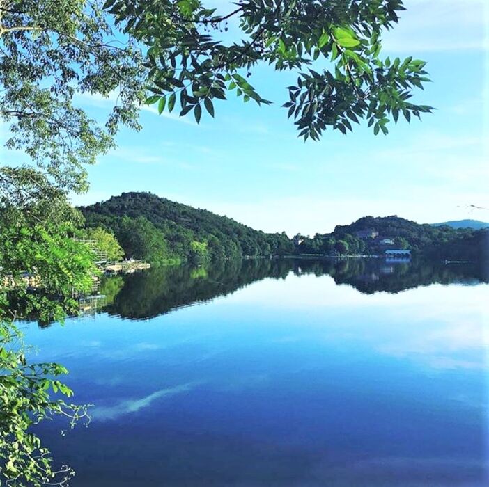 I 5 Laghi D’Ivrea: Lago Sirio e Lago Pistono - PRIMA PARTE I 5 Laghi D’Ivrea: Lago Sirio e Lago Pistono - PRIMA PARTE desktop picture