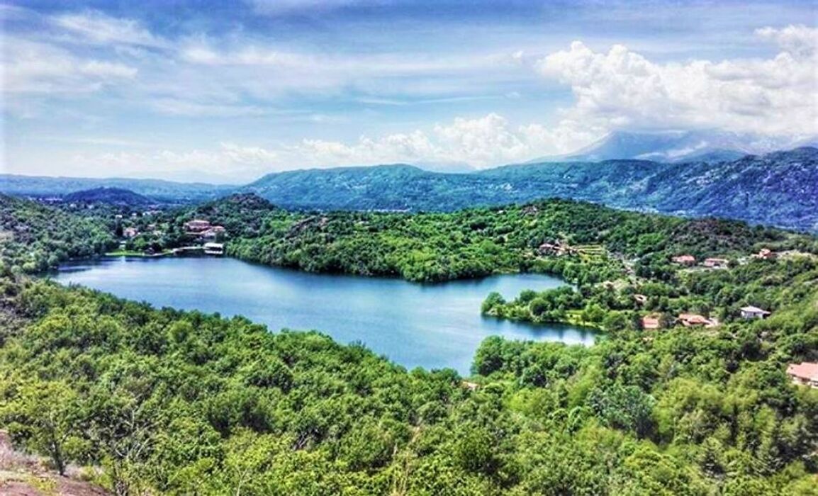 I 5 Laghi D’Ivrea: Lago Sirio e Lago Pistono - PRIMA PARTE I 5 Laghi D’Ivrea: Lago Sirio e Lago Pistono - PRIMA PARTE desktop picture