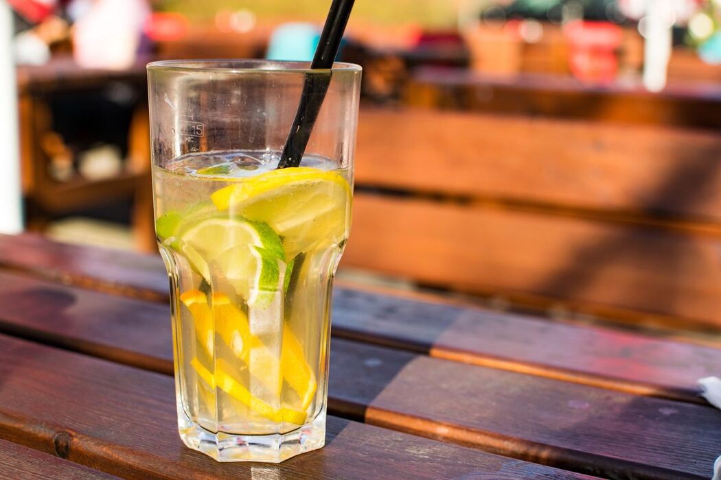 Aperitivo Autogestito a Mantova, Porta un Amico! Aperitivo Autogestito a Mantova, Porta un Amico! desktop picture