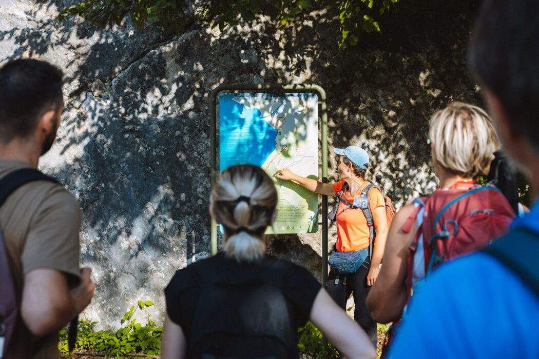 La Scalinata panoramica Busatte-Tempesta: una Passeggiata al tramonto La Scalinata panoramica Busatte-Tempesta: una Passeggiata al tramonto desktop picture