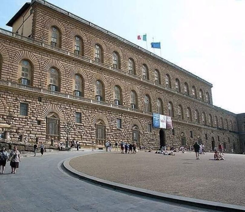 Firenze e Dante Alighieri: un tuffo nel passato per rievocare la figura del Sommo Poeta Firenze e Dante Alighieri: un tuffo nel passato per rievocare la figura del Sommo Poeta desktop picture