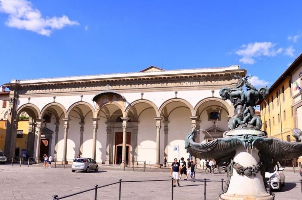 Firenze e Dante Alighieri: un tuffo nel passato per rievocare la figura del Sommo Poeta Firenze e Dante Alighieri: un tuffo nel passato per rievocare la figura del Sommo Poeta desktop picture