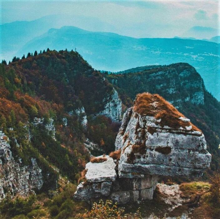 Asiago: un tuffo nel passato tra perle paesaggistiche e rievocazioni letterarie Asiago: un tuffo nel passato tra perle paesaggistiche e rievocazioni letterarie desktop picture