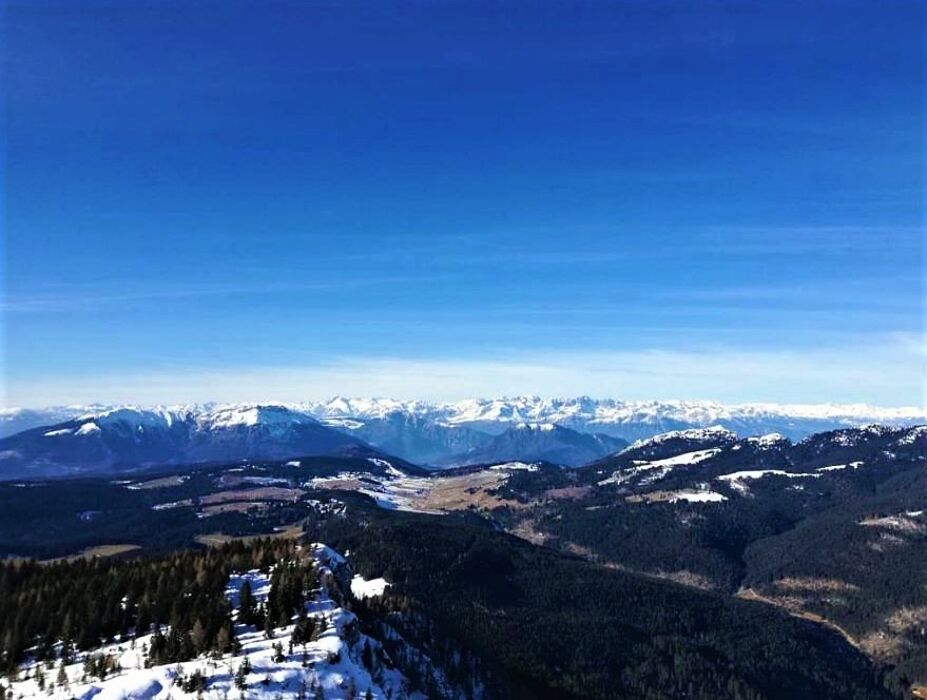 Asiago: un tuffo nel passato tra perle paesaggistiche e rievocazioni letterarie Asiago: un tuffo nel passato tra perle paesaggistiche e rievocazioni letterarie desktop picture