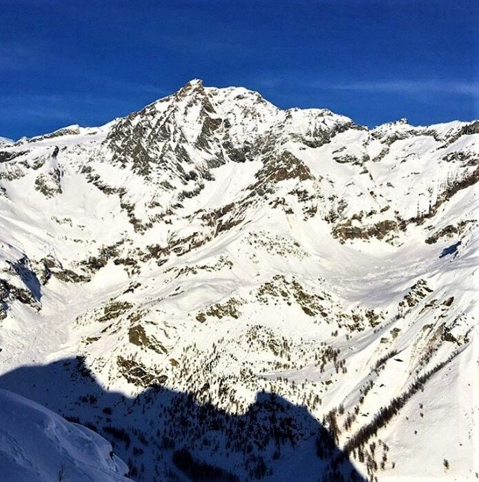 Ciaspolata nella Conca di Ala: un’immersione nella magia delle Valli di Lanzo Ciaspolata nella Conca di Ala: un’immersione nella magia delle Valli di Lanzo desktop picture