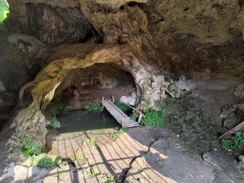 Escursione alla Grotta di Labante, la Cavità Magica nel Bolognese Escursione alla Grotta di Labante, la Cavità Magica nel Bolognese desktop picture