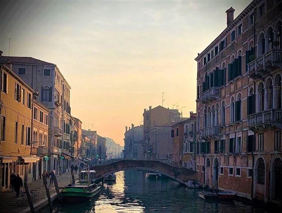 Il Giorno della Memoria immersi nella storia e nei segreti del Ghetto Ebraico Veneziano Il Giorno della Memoria immersi nella storia e nei segreti del Ghetto Ebraico Veneziano desktop picture