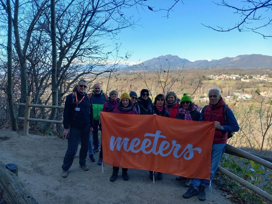 La Magia del Parco Valle Lanza fra le Sorgenti del Fugascè e il Monte Casnione La Magia del Parco Valle Lanza fra le Sorgenti del Fugascè e il Monte Casnione desktop picture