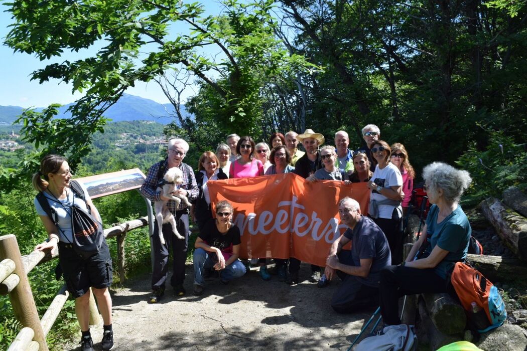 La Magia del Parco Valle Lanza fra le Sorgenti del Fugascè e il Monte Casnione La Magia del Parco Valle Lanza fra le Sorgenti del Fugascè e il Monte Casnione desktop picture