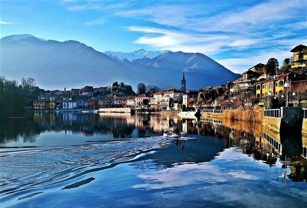 Montorfano, un cuore di granito tra rievocazioni militari e scorci mozzafiato Montorfano, un cuore di granito tra rievocazioni militari e scorci mozzafiato desktop picture