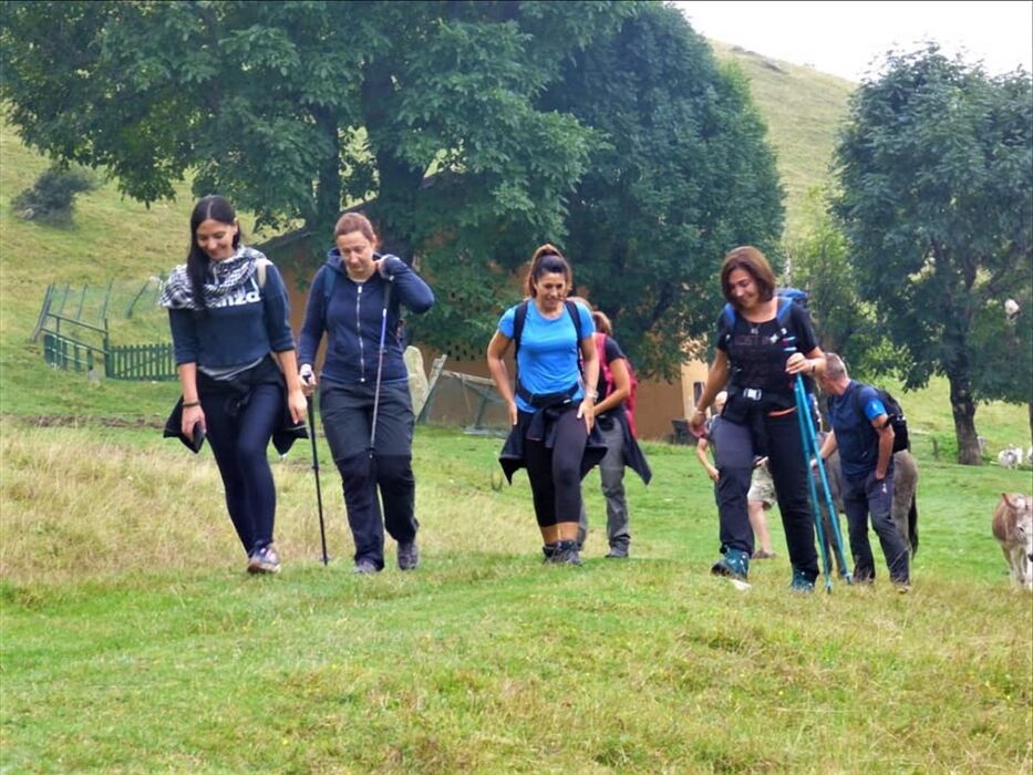 L’Anello di Pigra: Tra Lago, Montagne e Panorami Mozzafiato L’Anello di Pigra: Tra Lago, Montagne e Panorami Mozzafiato desktop picture