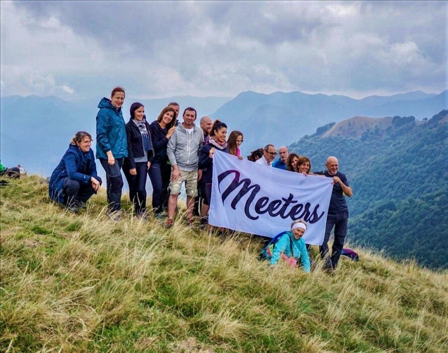 L’Anello di Pigra: Tra Lago, Montagne e Panorami Mozzafiato L’Anello di Pigra: Tra Lago, Montagne e Panorami Mozzafiato desktop picture