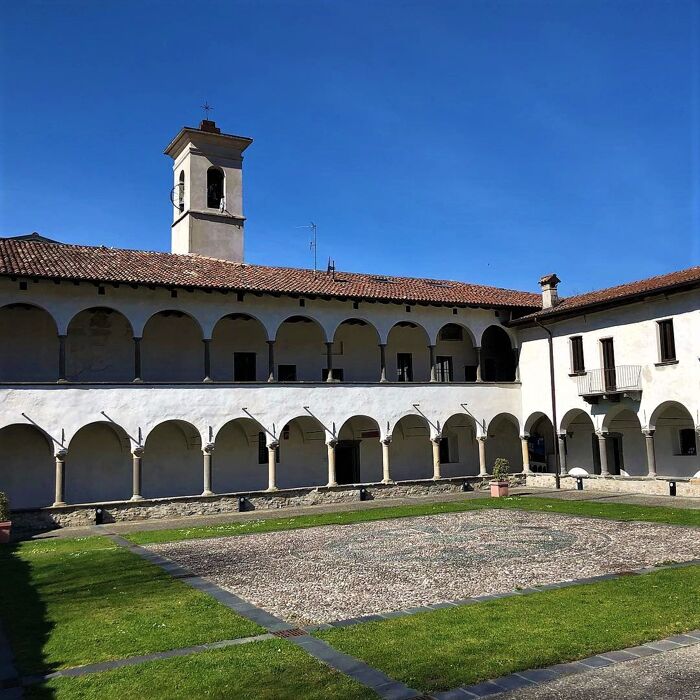 Dolce Biciclettata lungo i Laghi di Garlate e Olginate Dolce Biciclettata lungo i Laghi di Garlate e Olginate desktop picture