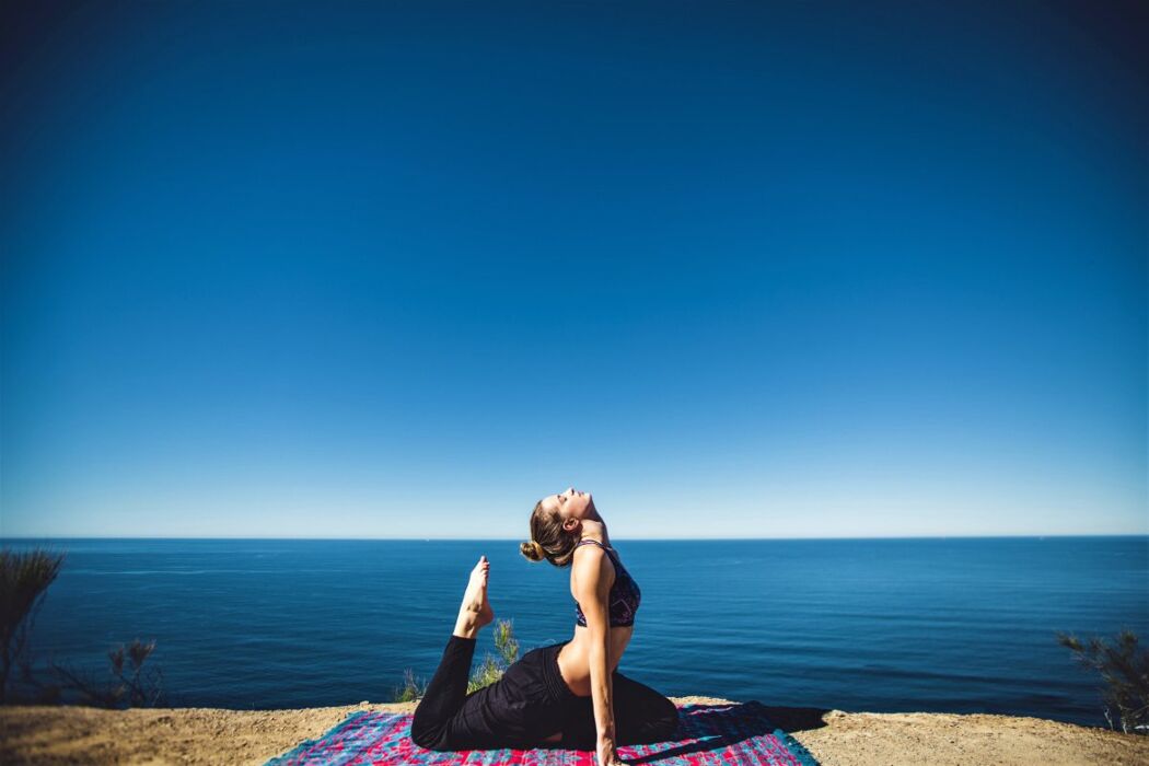 Allenamento Funzionale all'Aria Aperta sul Lago di Como Allenamento Funzionale all'Aria Aperta sul Lago di Como desktop picture