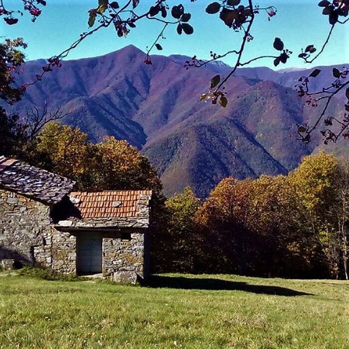 Tra Toscana ed Emilia: Trekking tra i Tesori dell'Appennino Tra Toscana ed Emilia: Trekking tra i Tesori dell'Appennino desktop picture