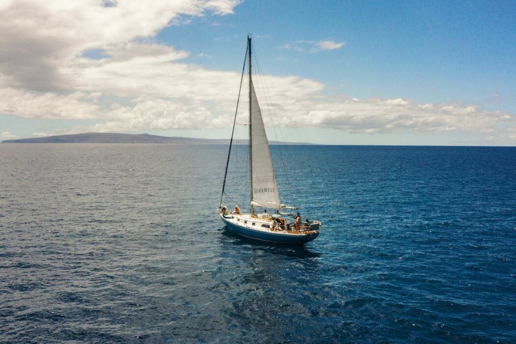 Tre giorni in Barca nella Laguna Veneziana: il profilo inedito e misterioso della Serenissima Tre giorni in Barca nella Laguna Veneziana: il profilo inedito e misterioso della Serenissima desktop picture