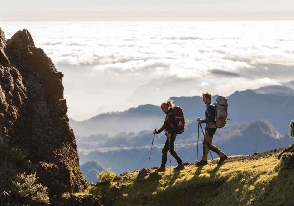 #HOMEXPERIENCE: La scelta dello Zaino e l'Abbigliamento ideale per l'Escursionismo #HOMEXPERIENCE: La scelta dello Zaino e l'Abbigliamento ideale per l'Escursionismo desktop picture