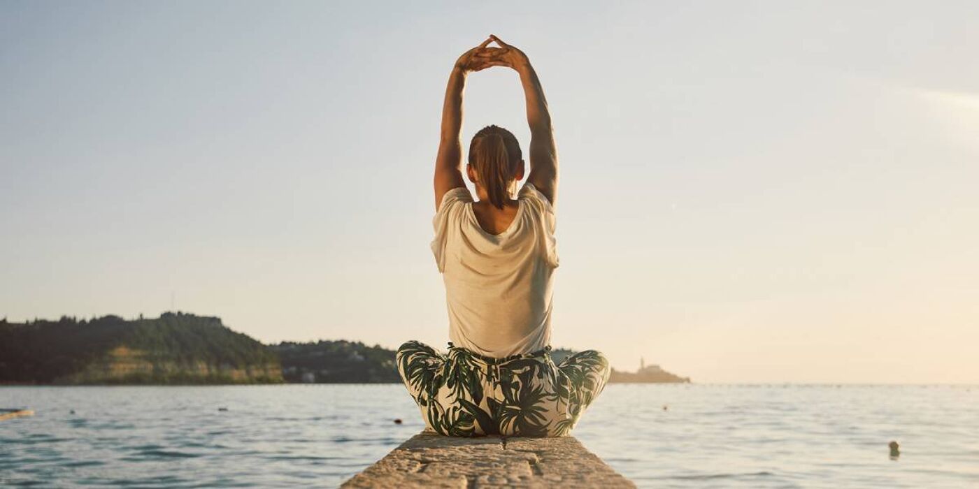 #HOMEXPERIENCE: Respiro Felice: la Meditazione per Rafforzare le Difese Immunitarie #HOMEXPERIENCE: Respiro Felice: la Meditazione per Rafforzare le Difese Immunitarie desktop picture