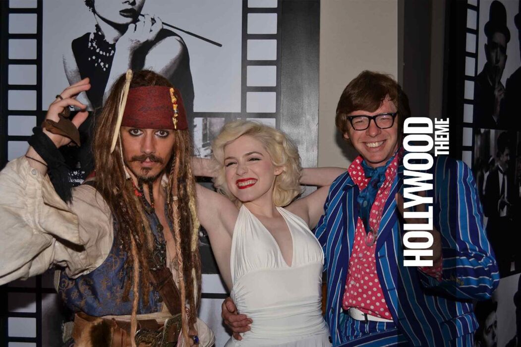 #HOMEXPERIENCE: Aperitivo cinematografico! Diventa la tua star di Hollywood preferita e unisciti alla festa! #HOMEXPERIENCE: Aperitivo cinematografico! Diventa la tua star di Hollywood preferita e unisciti alla festa! desktop picture