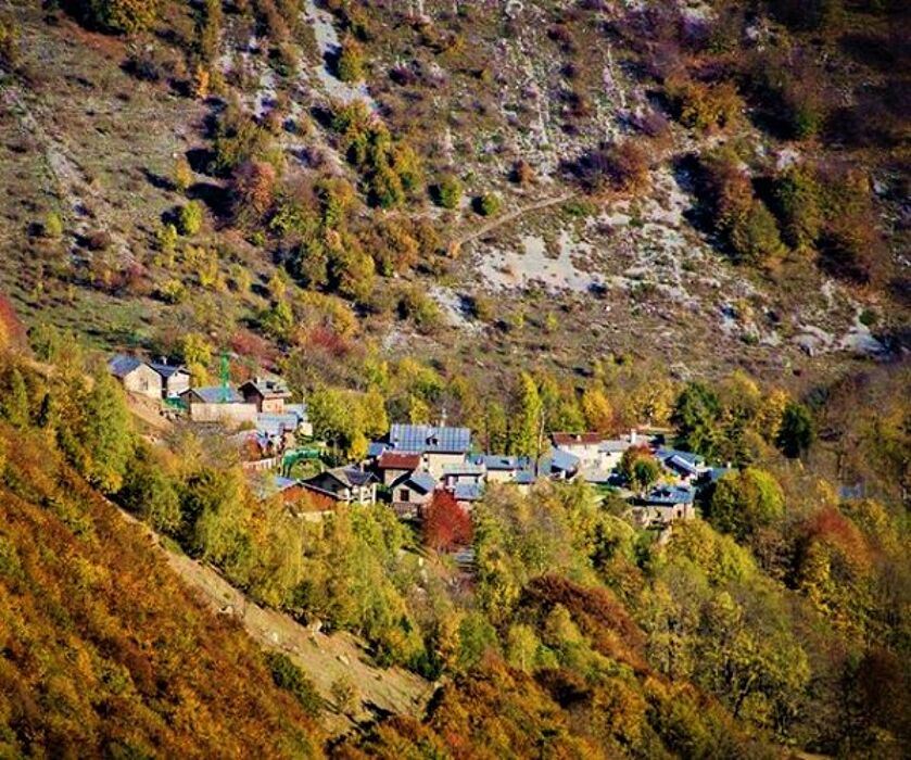 Palanfrè: una Borgata Fuori dal Tempo nel cuore delle Alpi Marittime Palanfrè: una Borgata Fuori dal Tempo nel cuore delle Alpi Marittime desktop picture