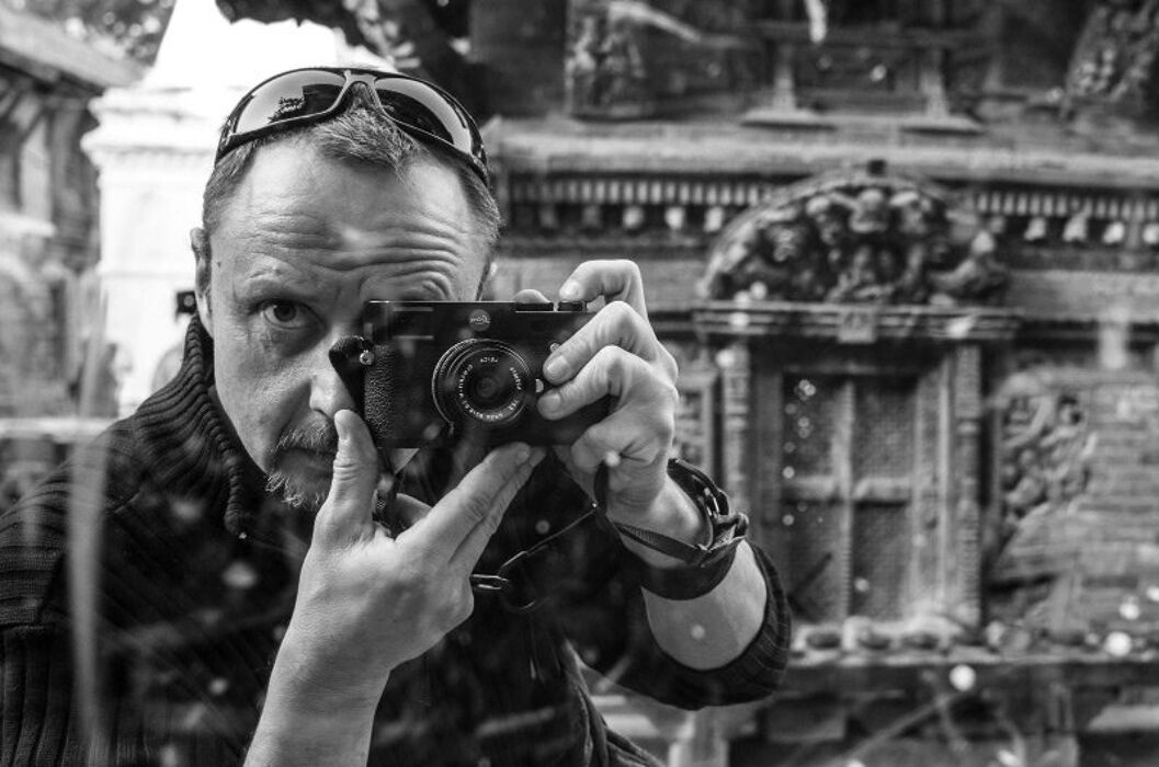 Venezia e Marc De Tollenaere: Tour Fotografico nel Cuore della Serenissima Venezia e Marc De Tollenaere: Tour Fotografico nel Cuore della Serenissima desktop picture