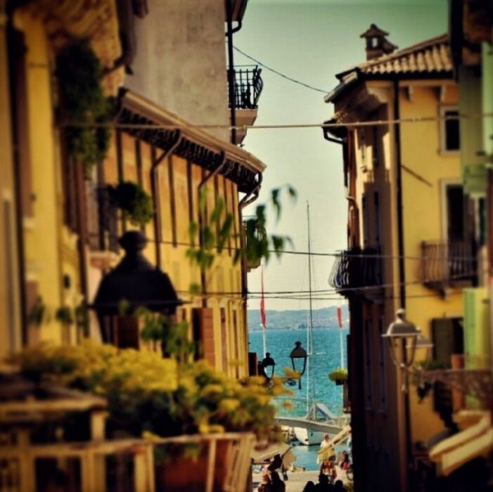 Dolce Tour a Bardolino, uno Scrigno di Tesori sul Lago di Garda - 1° turno Dolce Tour a Bardolino, uno Scrigno di Tesori sul Lago di Garda - 1° turno desktop picture