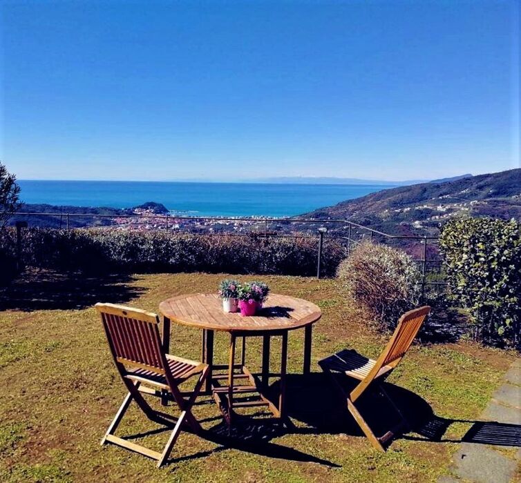Un Fine Settimana tra le Bellezze delle Cinque Terre e Portofino Un Fine Settimana tra le Bellezze delle Cinque Terre e Portofino desktop picture