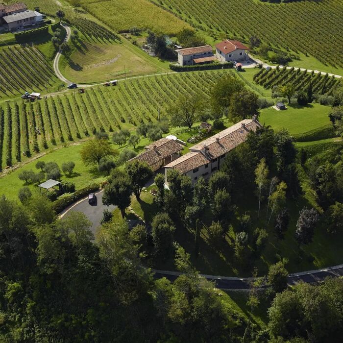 COLLINE DEL PROSECCO: Weekend tra Relax, Degustazioni e Tour in Bici elettrica COLLINE DEL PROSECCO: Weekend tra Relax, Degustazioni e Tour in Bici elettrica desktop picture