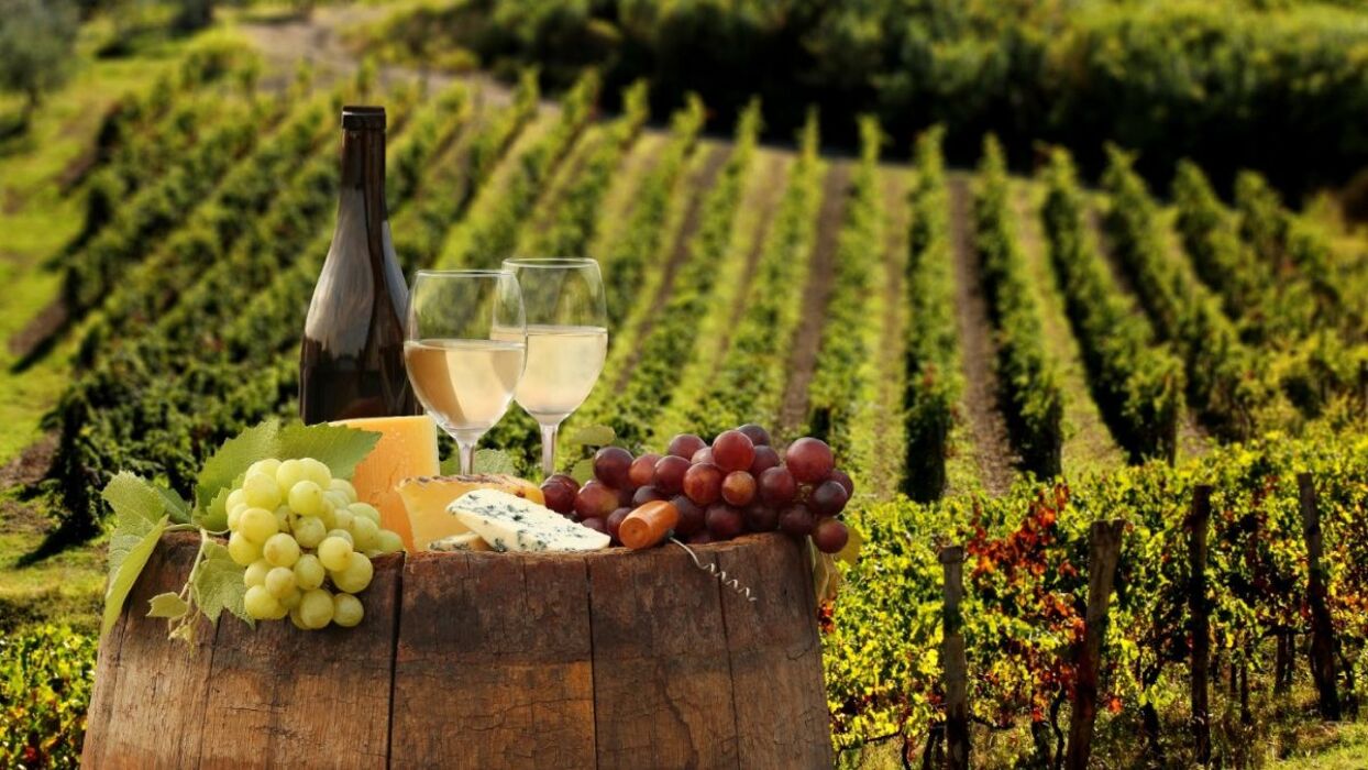 COLLINE DEL PROSECCO: Weekend tra Relax, Degustazioni e Tour in Bici elettrica COLLINE DEL PROSECCO: Weekend tra Relax, Degustazioni e Tour in Bici elettrica desktop picture