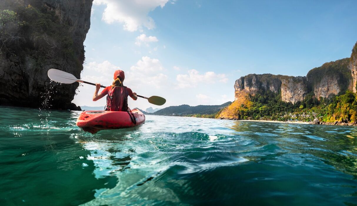 Due Giorni tra la Natura: Visita del Bosco dei Poeti e kayak nelle Acque dell'Adige Due Giorni tra la Natura: Visita del Bosco dei Poeti e kayak nelle Acque dell'Adige desktop picture