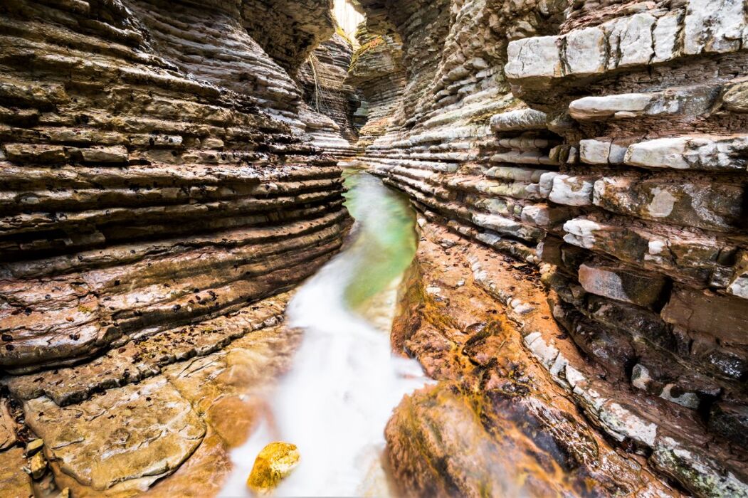 Escursione al Brent de l’Art: le peculiari Prealpi Bellunesi Escursione al Brent de l’Art: le peculiari Prealpi Bellunesi desktop picture