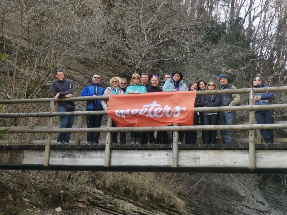 Escursione al Brent de l’Art: le peculiari Prealpi Bellunesi Escursione al Brent de l’Art: le peculiari Prealpi Bellunesi desktop picture