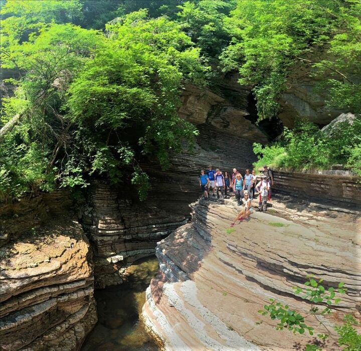 Escursione al Brent de l’Art: le peculiari Prealpi Bellunesi Escursione al Brent de l’Art: le peculiari Prealpi Bellunesi desktop picture