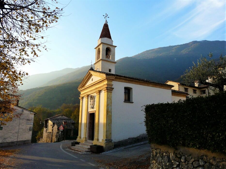 Una Passeggiata per Svelare le Leggende della Pedemontana Una Passeggiata per Svelare le Leggende della Pedemontana desktop picture