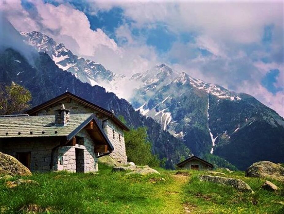 Un'Emozionante Escursione Cullati dalla Natura della Val Camonica - POMERIGGIO Un'Emozionante Escursione Cullati dalla Natura della Val Camonica - POMERIGGIO desktop picture